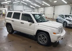 1J4FF28B19D249580: 44291276