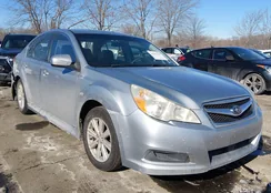 4S3BMBC62C3034632: 44291293