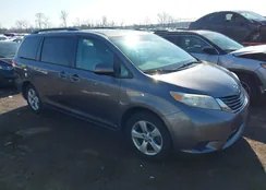 5TDKK3DC4BS141937: 44291307