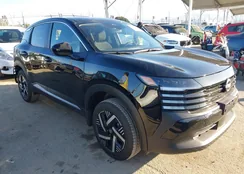 3N8AP6CA2SL416066: 44291312