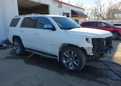 1GNSKCKC6GR185194: 44291320