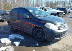 3N1BC11E59L465070: 44291321