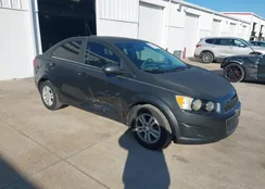 1G1JC5SHXF4115954: 44291323