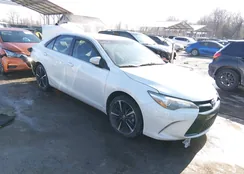 4T1BF1FK7HU351428: 44291334