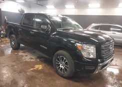 1N6AA1EC3RN111245: 44291335