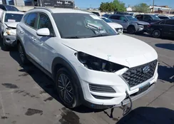 KM8J33AL5MU292759: 44291337