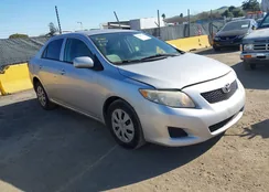 2T1BU4EE3AC394299: 44291343