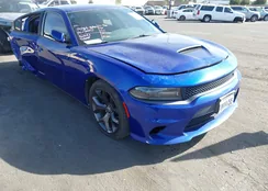 2C3CDXHG0KH740422: 44291348