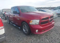 1C6RR6KT4DS604515: 44291354