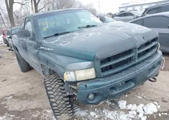 3B7HF13Z81G202230: 44291360