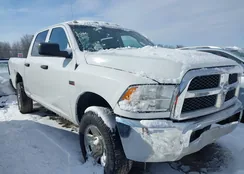 3C6UR5CJ8JG102580: 44291368