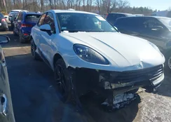 WP1AA2A50MLB08760: 44291367