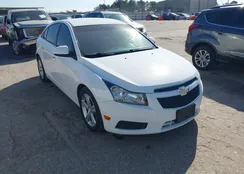 1G1PG5SC1C7360008: 44291370