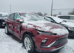 KL47LAE23RB145146: 44291372