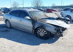 2G4WE587471182189: 44291375