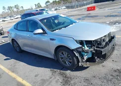 5XXGT4L37LG448208: 44291377