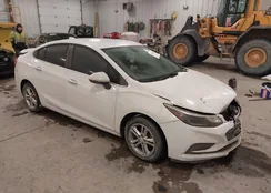 1G1BE5SM9J7103992: 44291384