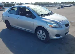 JTDBT4K37CL012776: 44291387