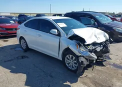 3KPC24A33KE040185: 44291390