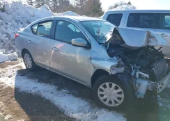 3N1CN7AP5KL847575: 44291408