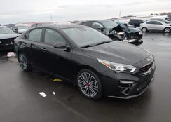 3KPF44AC3ME391074: 44291414