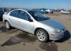 1B3ES56CX2D594219: 44291419