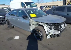 2HGFE4F84TH316812: 44291424