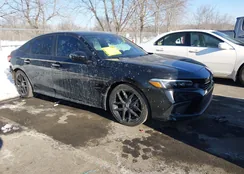 2HGFE2F5XRH589420: 44291427