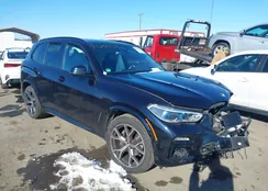 5UXCR6C52KLL36763: 44291434