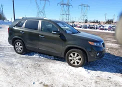 5XYKT3A61CG293698: 44291436