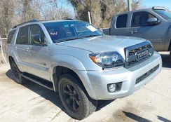 JTEZU14R778080317: 44291441