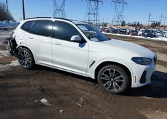 5UX53DP09P9R51277: 44291444