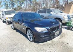 WBAKB8C54BCY66565: 44291445