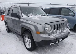 1C4NJRFB4FD382972: 44291449