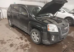 2GKFLVEK6E6384670: 44291453