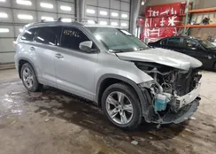 5TDDKRFH7ES027634: 44291466