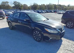 1N4AL3APXHC184193: 44291472