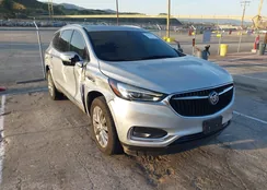 5GAERBKW1LJ135853: 44291477