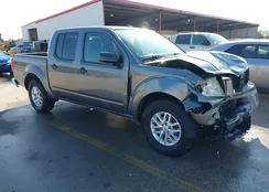 1N6AD0ER4GN790980: 44291487