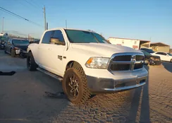 1C6RR6TT7LS136115: 44291488