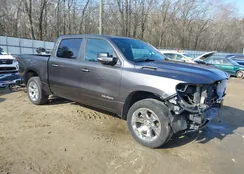 1C6RRFFG9KN646171: 44291496