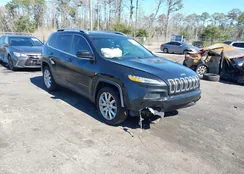 1C4PJLDS4HW547760: 44291507