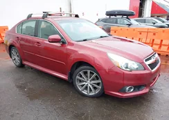 4S3BMBH64E3007069: 44291509