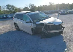 5TDKZRFH1JS533568: 44291517