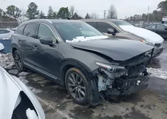 JM3TCADY9J0204119: 44291521