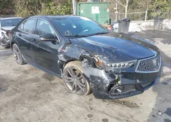 19UUB1F69KA004771: 44291538