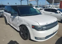 2FMGK5D80DBD21347: 44291543