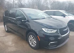 2C4RC1BG5SR540533: 44291544