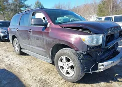 5TDBY5G12ES096277: 44291546