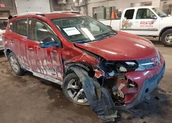 JTMBFREV5FD109278: 44291563